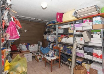 Villa a Schiera Via lirone, Ciriè - foto 6