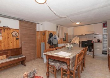 Villa a Schiera Via lirone, Ciriè - foto 8