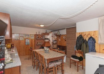 Villa a Schiera Via lirone, Ciriè - foto 9