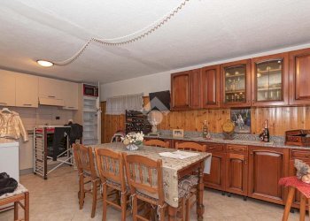 Villa a Schiera Via lirone, Ciriè - foto 11