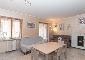 Villa a Schiera Via lirone, Ciriè - foto 16