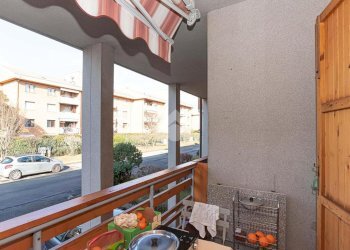 Villa a Schiera Via lirone, Ciriè - foto 17