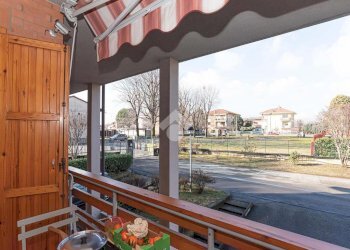 Villa a Schiera Via lirone, Ciriè - foto 18