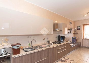 Villa a Schiera Via lirone, Ciriè - foto 19