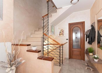 Villa a Schiera Via lirone, Ciriè - foto 21