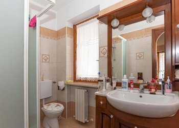 Villa a Schiera Via lirone, Ciriè - foto 22