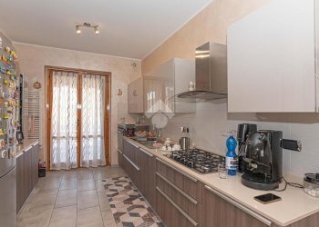 Villa a Schiera Via lirone, Ciriè - foto 25