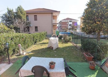 Villa a Schiera Via lirone, Ciriè - foto 26