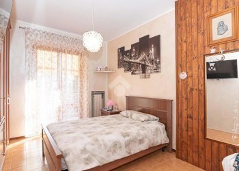 Villa a Schiera Via lirone, Ciriè - foto 29