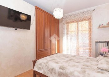 Villa a Schiera Via lirone, Ciriè - foto 30