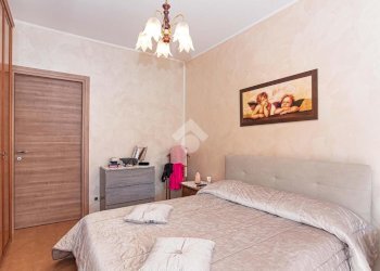 Villa a Schiera Via lirone, Ciriè - foto 32