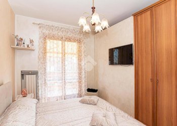 Villa a Schiera Via lirone, Ciriè - foto 33