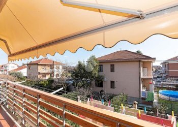 Villa a Schiera Via lirone, Ciriè - foto 34