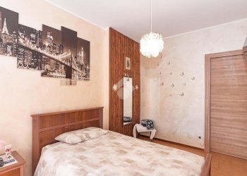 Villa a Schiera Via lirone, Ciriè - foto 35