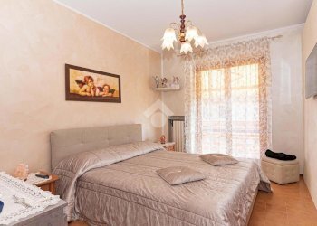 Villa a Schiera Via lirone, Ciriè - foto 36