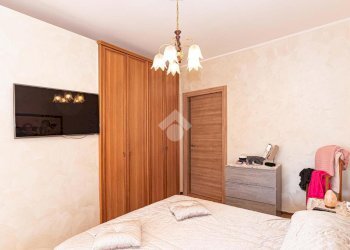 Villa a Schiera Via lirone, Ciriè - foto 37