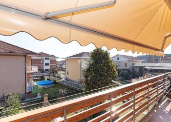 Villa a Schiera Via lirone, Ciriè - foto 38