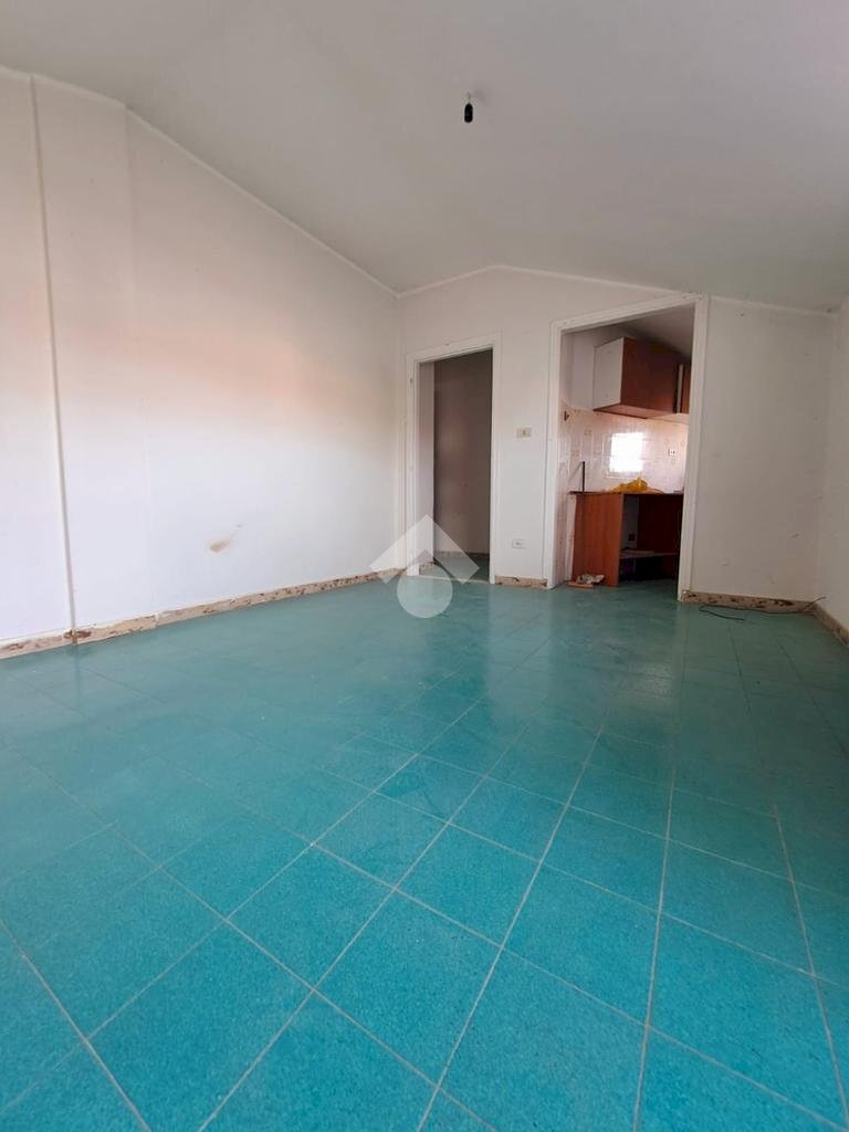 Mansarda Via Ricardesco, Ciriè - foto 3