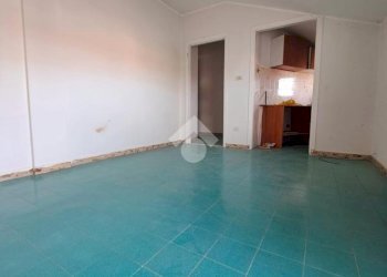 Mansarda Via Ricardesco, Ciriè - foto 3