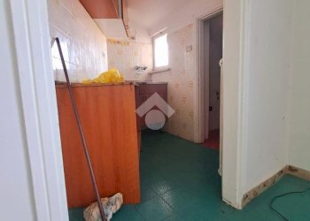 Mansarda Via Ricardesco, Ciriè - foto 4