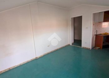 Mansarda Via Ricardesco, Ciriè - foto 5