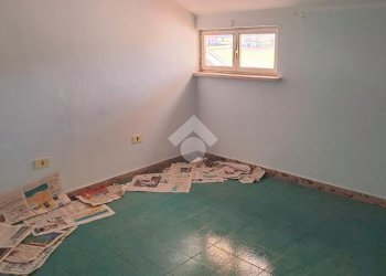 Mansarda Via Ricardesco, Ciriè - foto 6