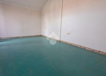 Mansarda Via Ricardesco, Ciriè - foto 7