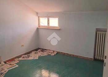 Mansarda Via Ricardesco, Ciriè - foto 8