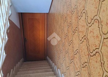 Mansarda Via Ricardesco, Ciriè - foto 10