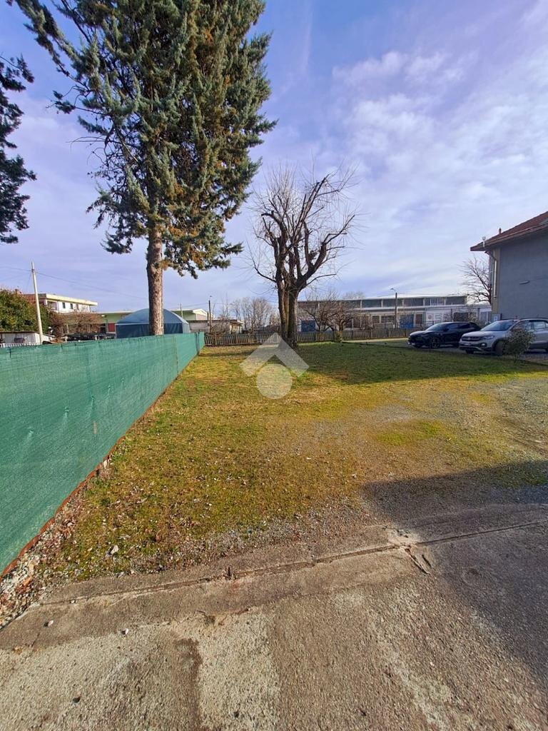 Two-room apartment Via Ricardesco, Ciriè - photo 2