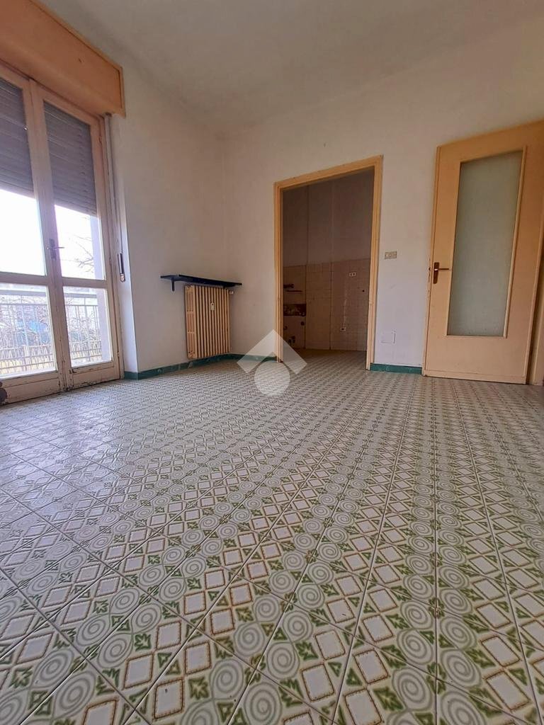 Two-room apartment Via Ricardesco, Ciriè - photo 3