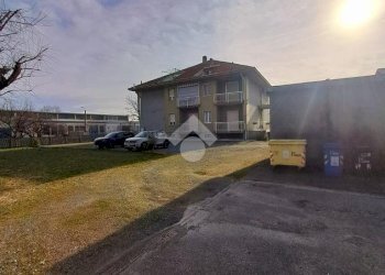 Bilocale Via Ricardesco, Ciriè - foto 1