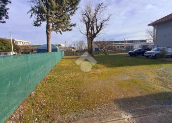 Bilocale Via Ricardesco, Ciriè - foto 2