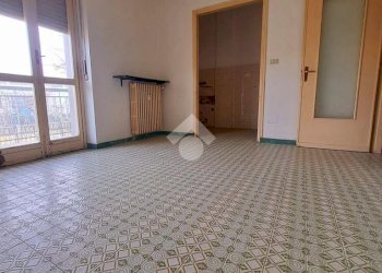 Bilocale Via Ricardesco, Ciriè - foto 3