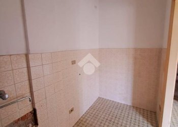 Bilocale Via Ricardesco, Ciriè - foto 4