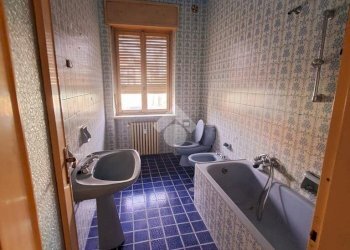 Bilocale Via Ricardesco, Ciriè - foto 6