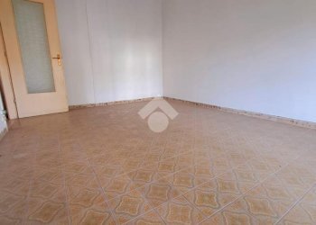 Bilocale Via Ricardesco, Ciriè - foto 10