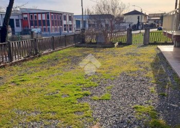 Bilocale Via Ricardesco, Ciriè - foto 11