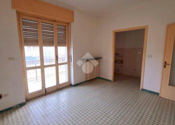 Bilocale Via Ricardesco, Ciriè - foto 13