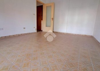 Bilocale Via Ricardesco, Ciriè - foto 14