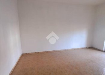 Bilocale Via Ricardesco, Ciriè - foto 15