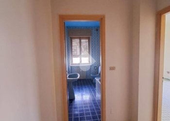 Bilocale Via Ricardesco, Ciriè - foto 16