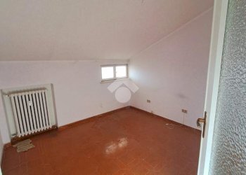 Mansarda Via Viaricardesco, Ciriè - foto 5