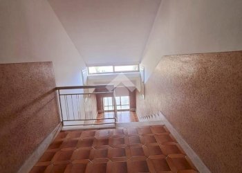 Mansarda Via Viaricardesco, Ciriè - foto 6