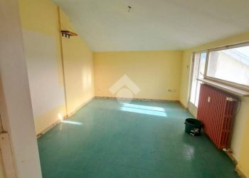 Mansarda Via Viaricardesco, Ciriè - foto 7