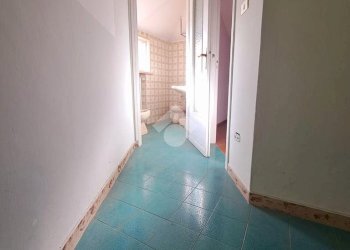 Mansarda Via Viaricardesco, Ciriè - foto 8