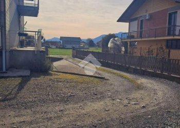 Mansarda Via Viaricardesco, Ciriè - foto 11