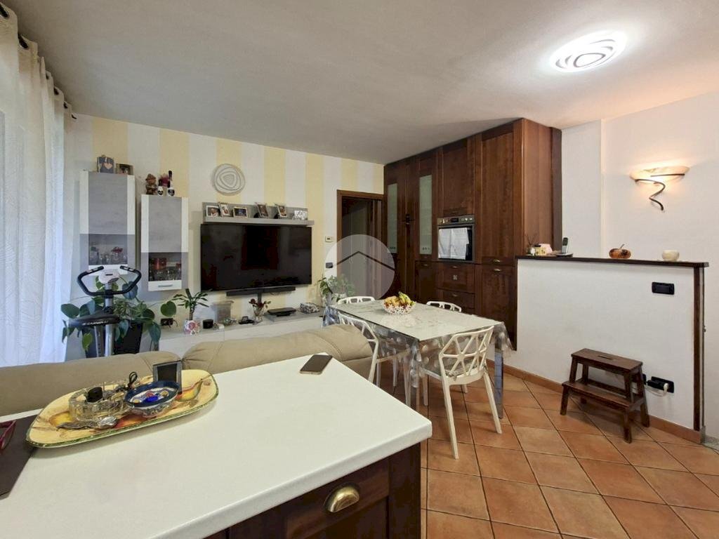 Bilocale Via Milano, Vittuone - foto 3