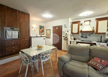 Bilocale Via Milano, Vittuone - foto 2