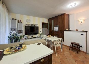 Bilocale Via Milano, Vittuone - foto 3